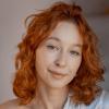 Vixen Rea :: Александр Бочериков