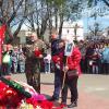 День Победы :: Сергей 