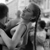 Укради меня у всех :: Юрий. Шмаков
