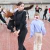 Ракурс :: Константин Уткин