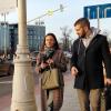 Мобильное фото :: Владимир Захаров