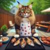 Компьютерное искусство | ИИ :: linnud