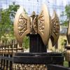 Забор :: Валерий Пославский