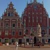 Riga.. :: Татьян@ Ивановна
