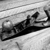 Мечты о ч/б Лейке 173. :: Михаил Елочкин