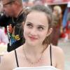 Русское Поле на Поклонке 22 августа :: Михаил Бибичков