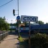 без назв. :: Денис Безногов