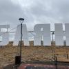 Смотровая площадка :: Savayr