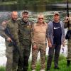 День Государственного флага России :: Сергей 