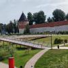 В городе Тула :: Елена Семигина