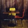 Old fashion :: Maria Rainer