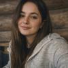 Компьютерное искусство  | ИИ :: Serg _