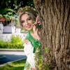 Нимфа :: Leo Alex Foto