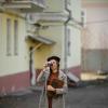 1 :: Димитър Тодоров
