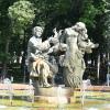 Архитектура :: Митяй Митрич