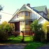 Пригородные новостройки 1 :: Сергей