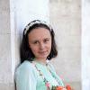 Прощание с летом :: Екатерина Максимова