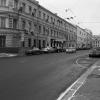 Ленивка :: Игорь Белоногов