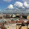 Обзорная точка :: Владимир Соколов (svladmir)