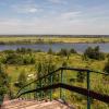 Спуск к Оке :: Сергей Цветков