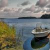Aland Islands 240826 :: Arturs Ancans