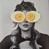 Оммаж Фишеру: Взгляд всмятку :: Елена 