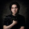 윤기와 탄 :: Maya Zyu