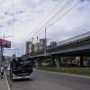 Повседневная жизнь :: Жора Житников
