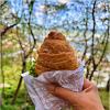 Вкусняшки из Светлогорска. :: Валерия Комова