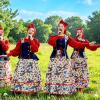 Ансамбль :: Александр Силинский