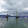 Bodensee :: Галина 