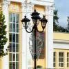 Городской сюжет :: Galina Solovova