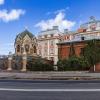 Архитектура Петербурга :: Евгений 