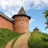 Простой декор :: Владимир Соколов (svladmir)