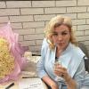 "У женщин, как и у вина, свой аромат, букет, текстура" :: Ирэн 