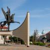Символы Гродно :: Вадим *