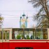 Санкт-Петербург 2026 :: Борис Руднев