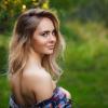 Портрет :: Aleksei Gilev