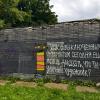 Городской вернисаж) :: Любовь 