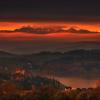 Tatra Mountains :: Влад Соколовский