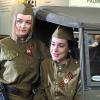 преображение :: Олег Лукьянов