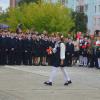 Снова в школу! :: Татьяна Лютаева