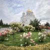 Преображенский собор :: Andrey Lomakin