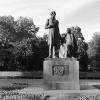 Прочее :: Митяй Митрич
