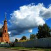Тамбовские зарисовки :: Андрей Лукьянов