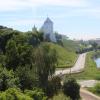 Гродно :: Любовь ***