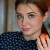Анюта :: Николай 