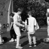 Жанр :: Юрий Самсонов
