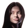 Арина :: alexzonder