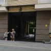 Издержки воспитания :: Лютый Дровосек